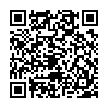 QR code for 2NBW362