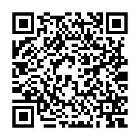 QR code for 2NBY259
