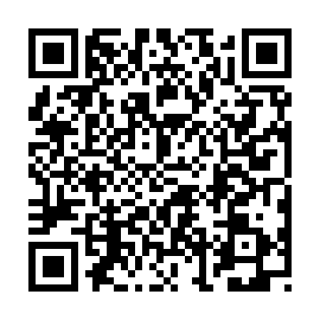 QR code for 2NBY314