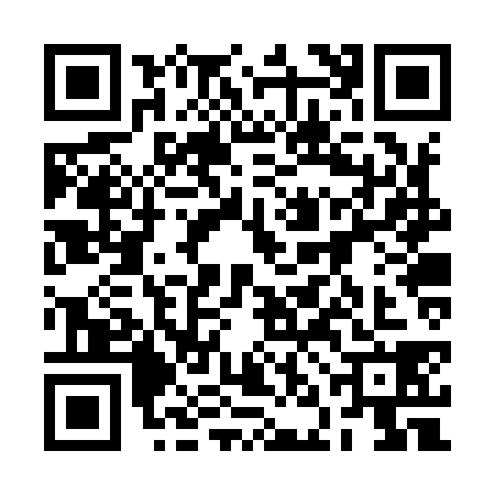 QR code for 2NBY386
