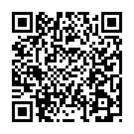 QR code for 2NBY479