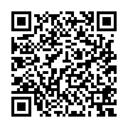 QR code for 2NCA085