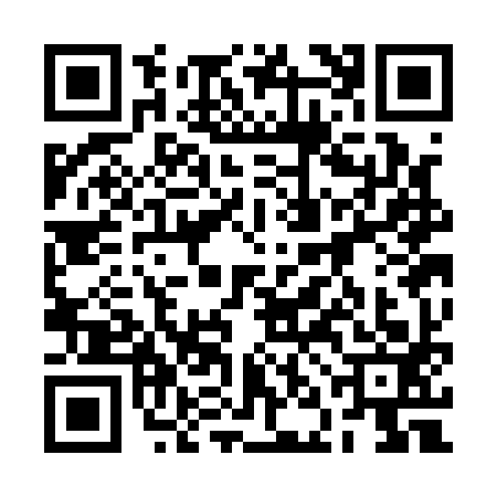 QR code for 2NCA937