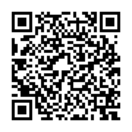 QR code for 2NCC047