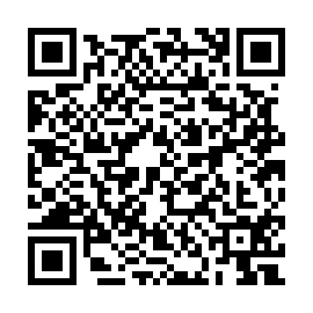 QR code for 2NCE146