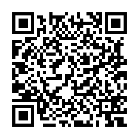 QR code for 2NCH194