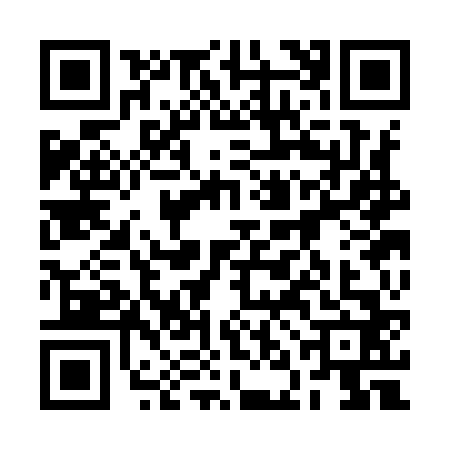 QR code for 2NCI625