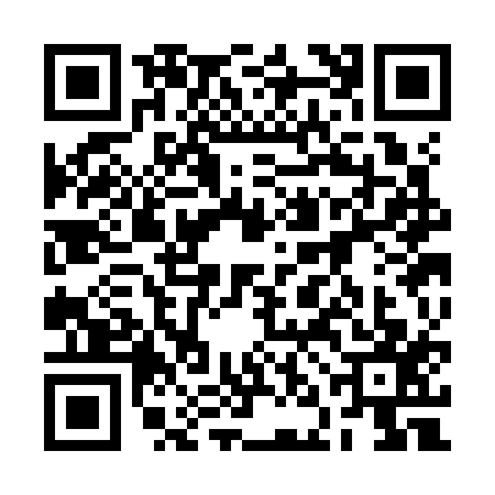 QR code for 2NCK173