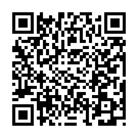 QR code for 2NCL039