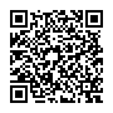 QR code for 2NCN159