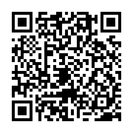 QR code for 2NCN906