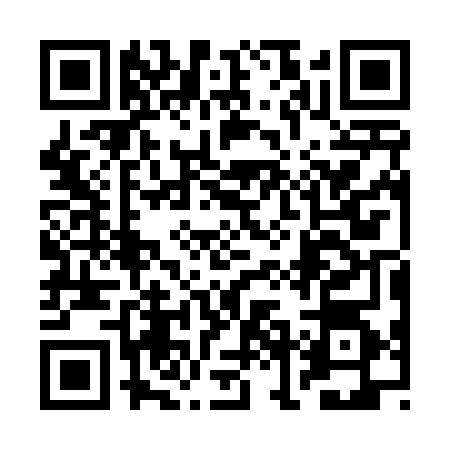QR code for 2NCT648