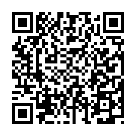 QR code for 2NCT883