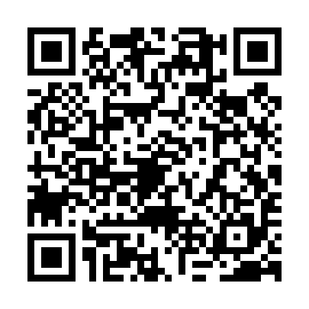 QR code for 2NCT957