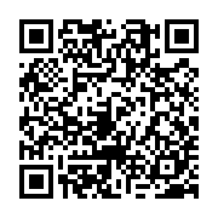 QR code for 2NCU851