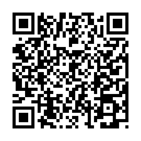 QR code for 2NCV848
