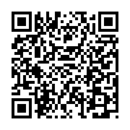 QR code for 2NCX018