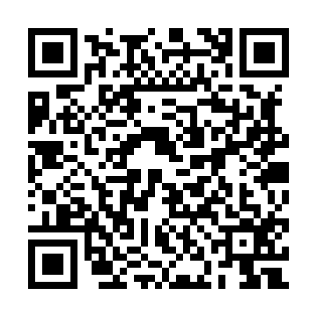 QR code for 2NCX164