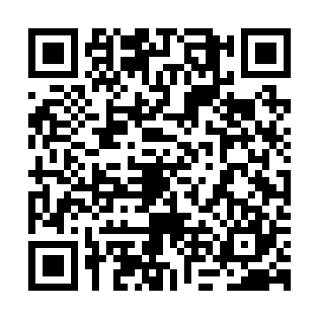 QR code for 2NDB277