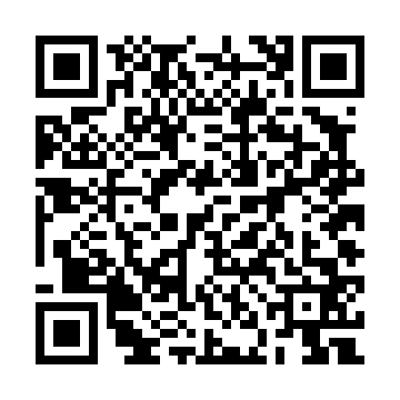 QR code for 2NDD622
