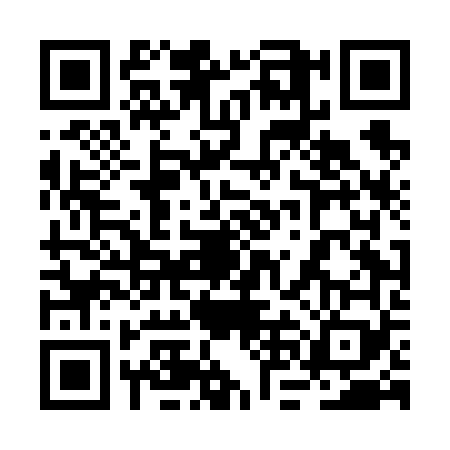 QR code for 2NDF692