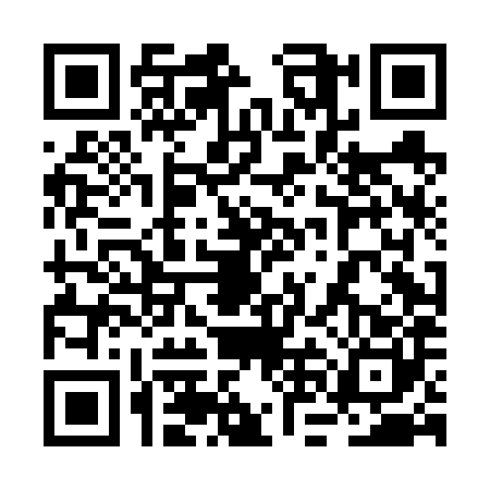 QR code for 2NDF801