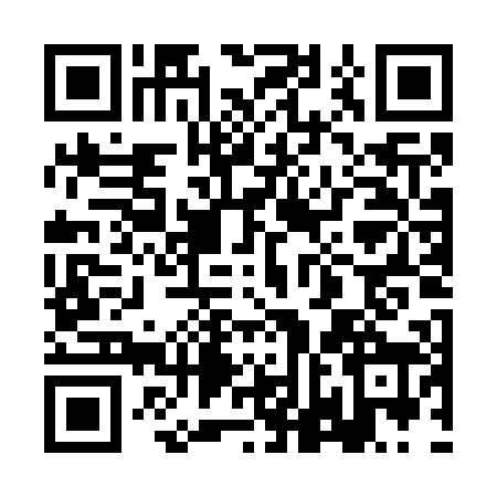 QR code for 2NDG088