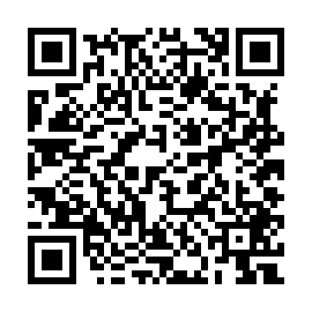 QR code for 2NDH491