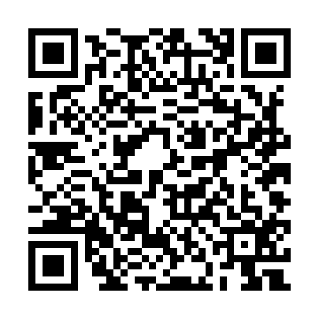 QR code for 2NDI162