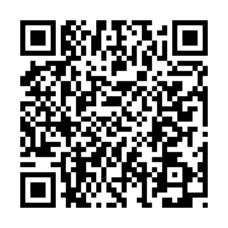 QR code for 2NDJ120