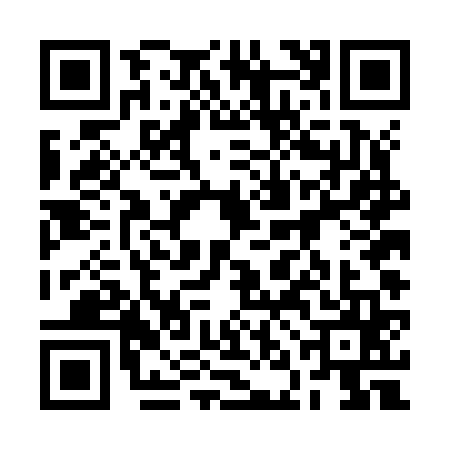 QR code for 2NDJ655