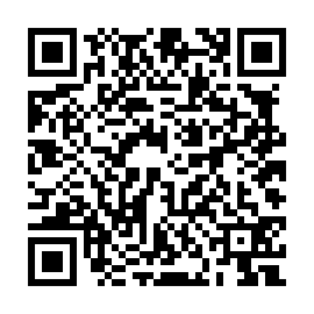 QR code for 2NDL322