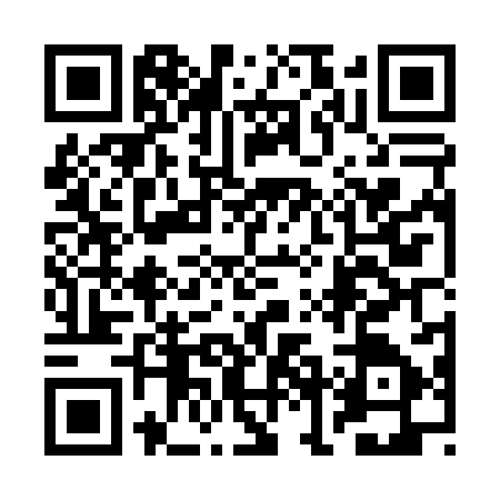 QR code for 2NDP871