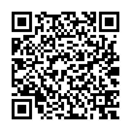 QR code for 2NDQ395
