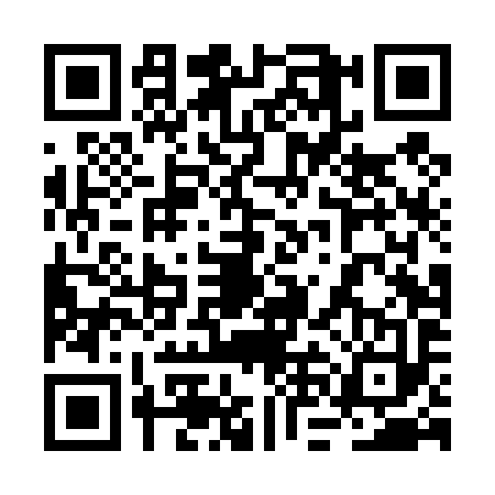 QR code for 2NDT933