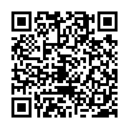QR code for 2NDV513