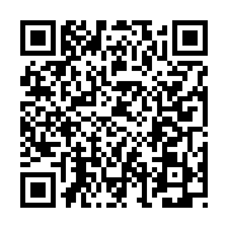 QR code for 2NDW598
