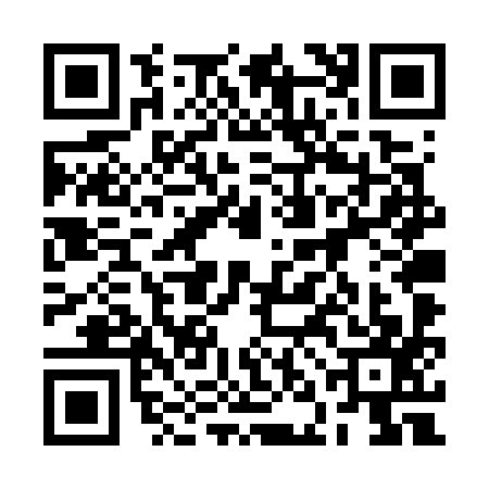 QR code for 2NDW979