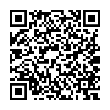 QR code for 2NDY494