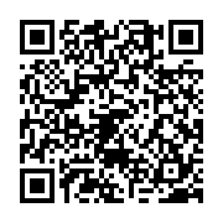 QR code for 2NDZ349