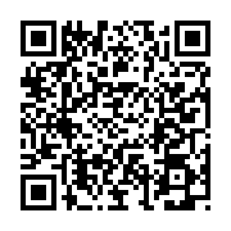 QR code for 2NDZ541