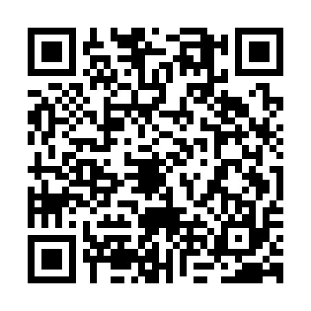 QR code for 2NEC176