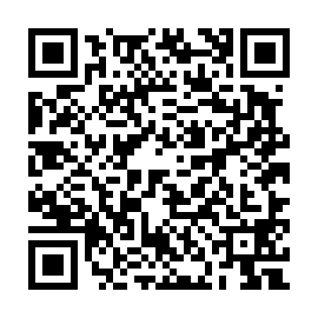 QR code for 2NED987
