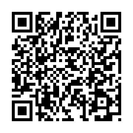 QR code for 2NEF054