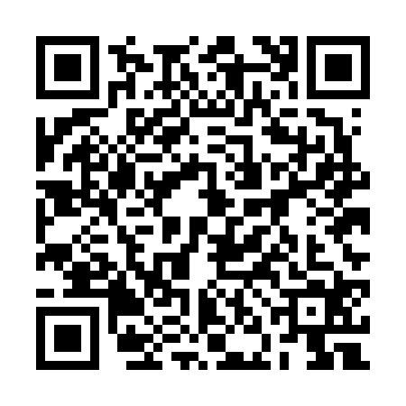QR code for 2NEF244