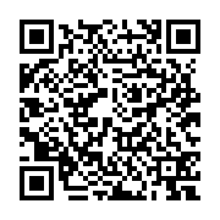 QR code for 2NEK326
