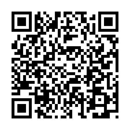 QR code for 2NEM427