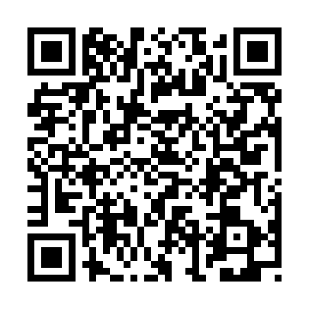 QR code for 2NEM534