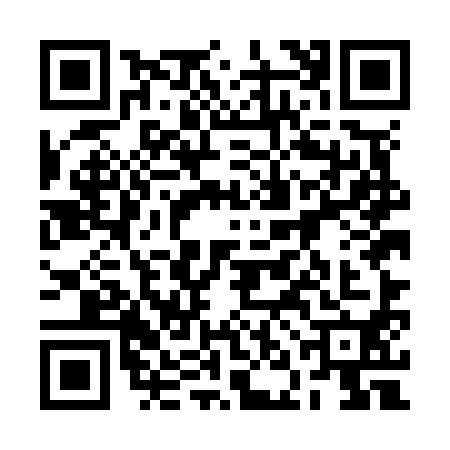 QR code for 2NEN904