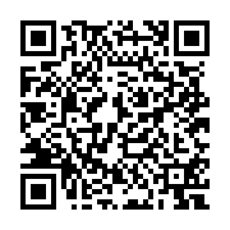 QR code for 2NEO103
